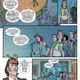 Image for article titled Nice try, Marvel, but Vote Loki cuts too close to this election to be much fun